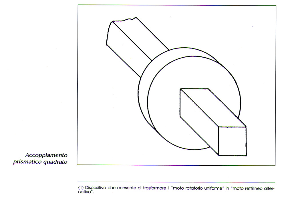 disegno gualchiera2